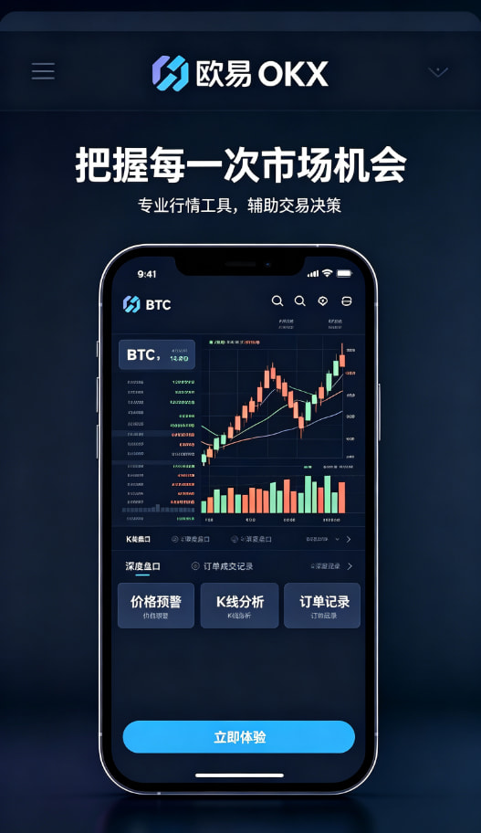 欧交易所APP官方下载交易与风控技巧